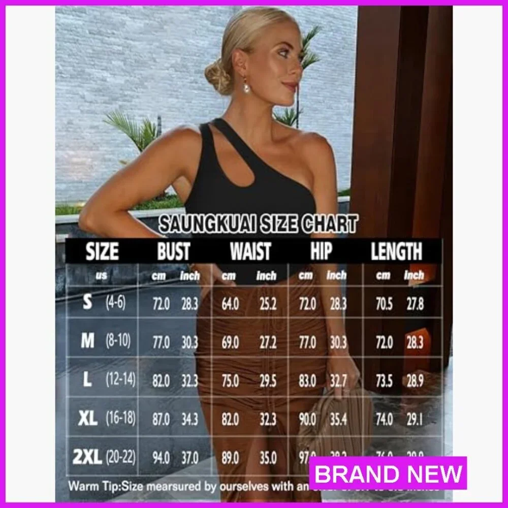 Sexy One Shoulder Cutout Thong Bodysuit Tummy Control Shapewear V Backless